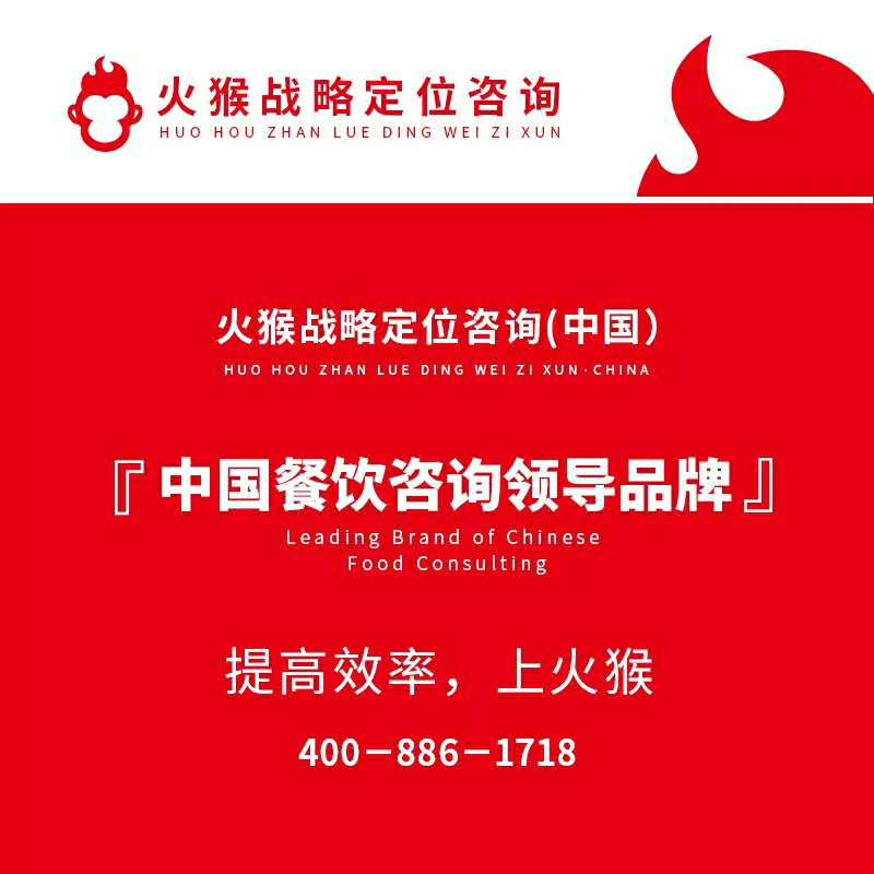 微信图片_20190423090820_看图王.jpg