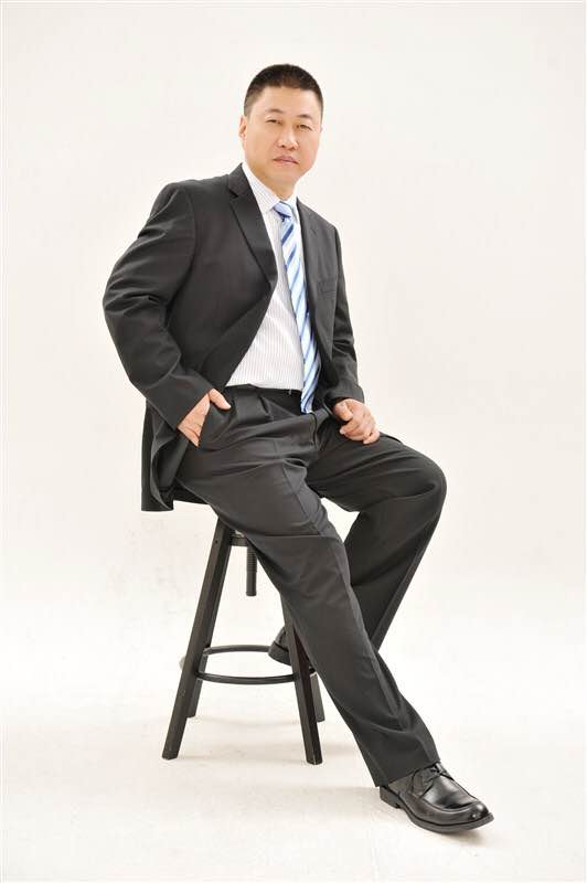 李杰.jpg