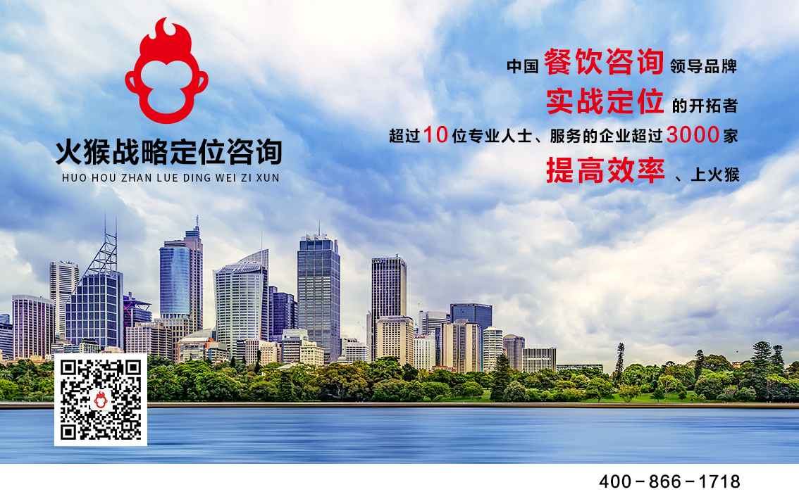 微信图片_201905301557308.jpg