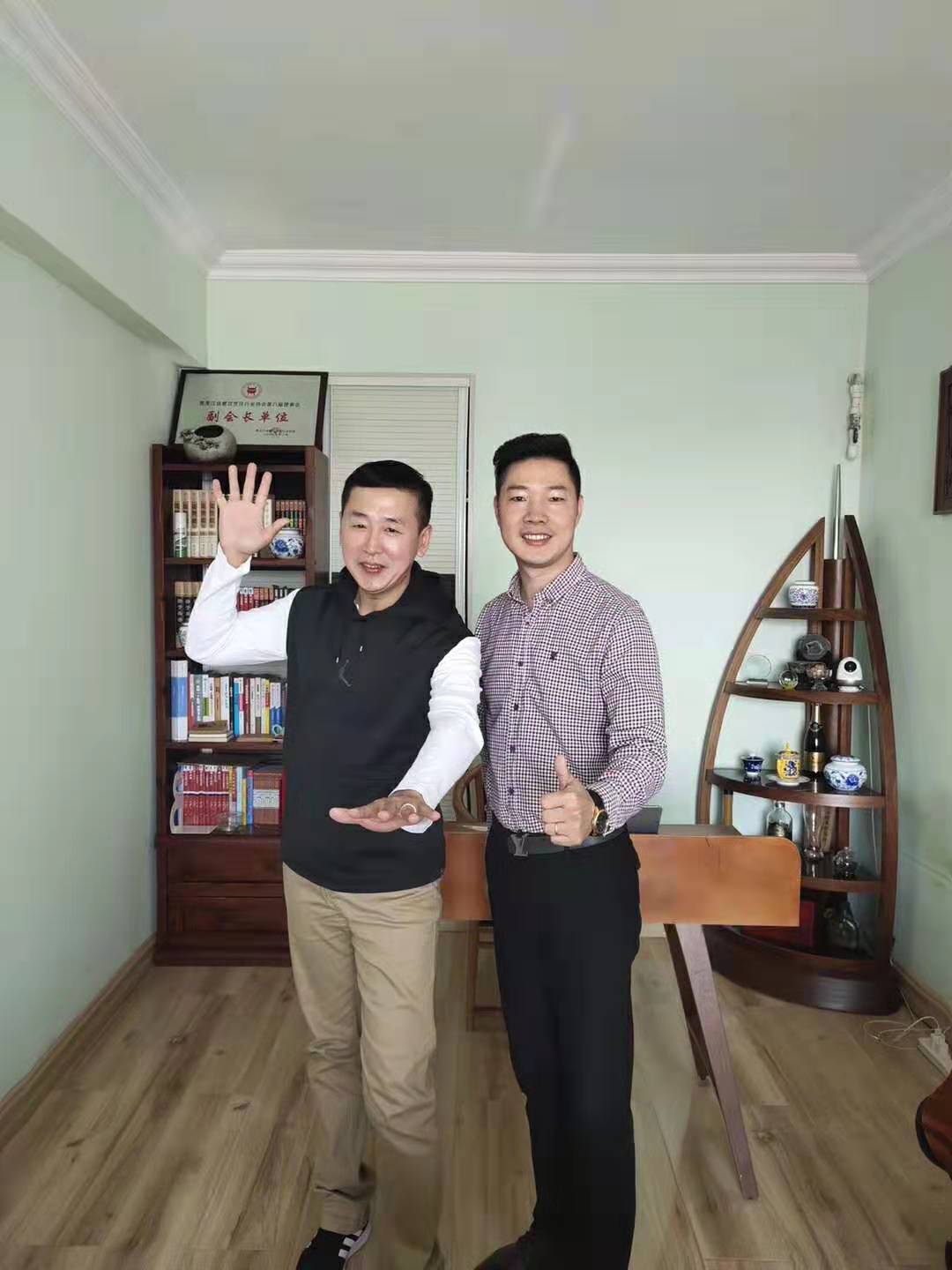微信图片_20191010153231.jpg