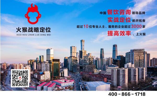 QQ截图20190925090950.jpg