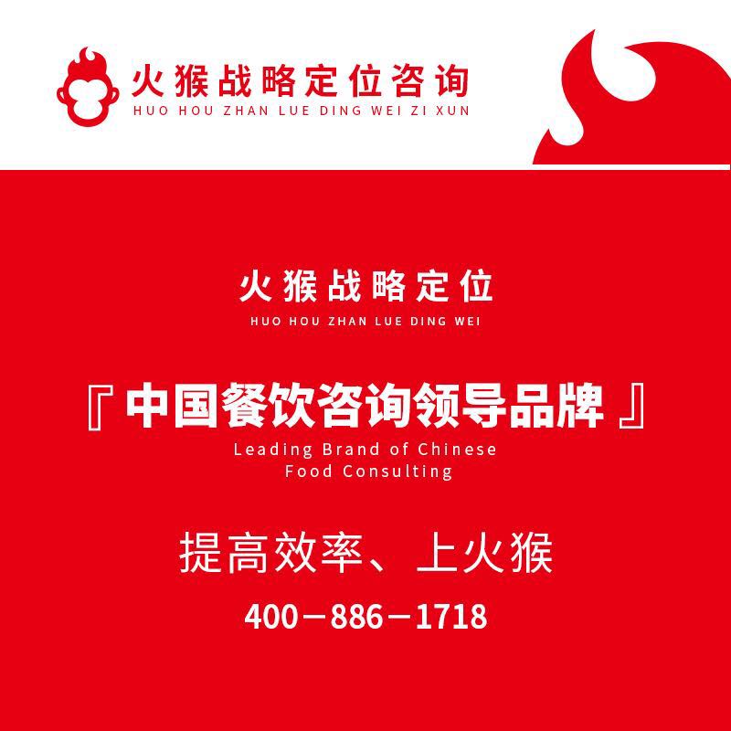 微信图片_20191125140829.jpg