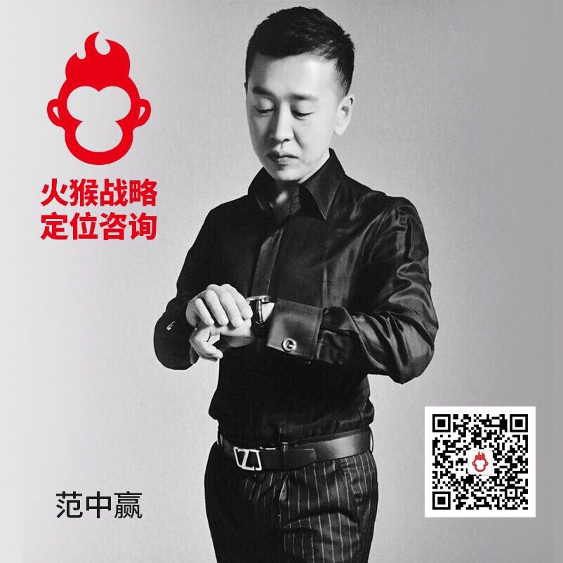 微信图片_201911251132413.jpg