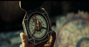 罗盘.gif