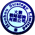 LOGO.fw.png
